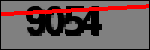 متن برای شناسایی