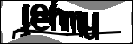 متن برای شناسایی