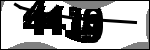 متن برای شناسایی